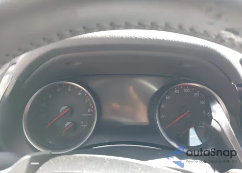 2024 Toyota Camry Xse z USA, uszkodzony, nr VIN 4T1K61BK3RU130383